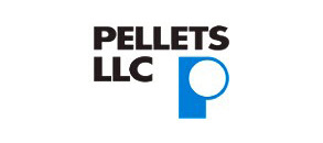 PELLETS LLC