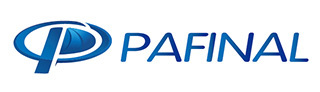 PFN Germany GmbH