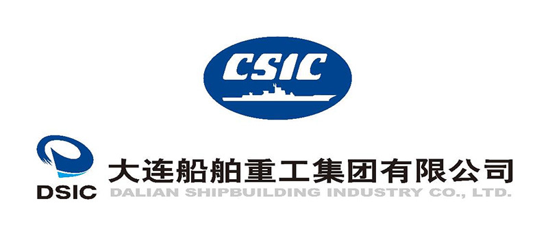 DSIC