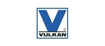 VULKAN
