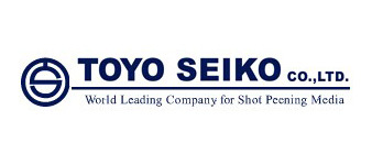 TOYO SEIKO