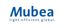 Mubea