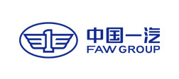 FAW GROUP
