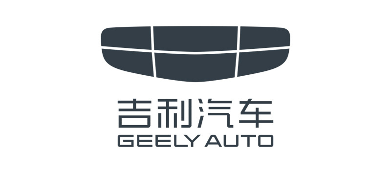 GEELY AUTO