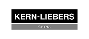 KERN-LIEBERS