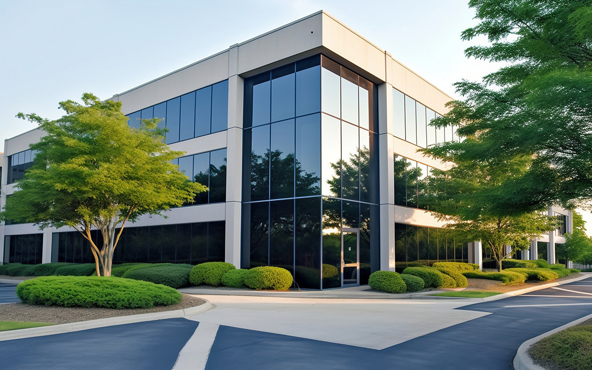 Why Aluminum Cut Wire Shot is Your Best Choice for Surface Finishing