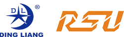 DINGLIANG