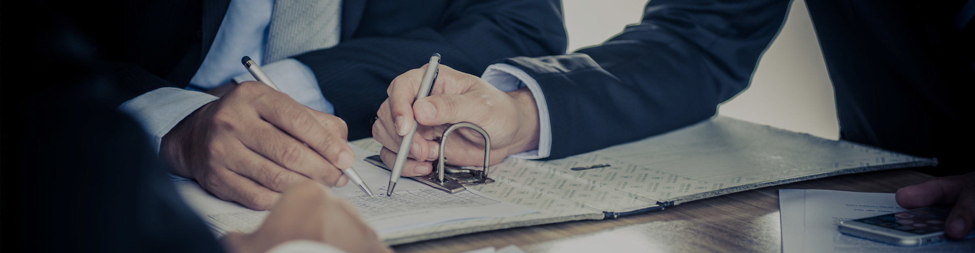 Recherche et développement technologique