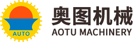 AOTU