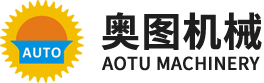 Machines Aotu
