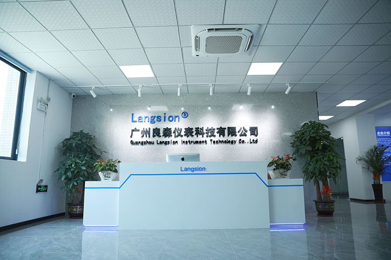 企業(yè)掠影3