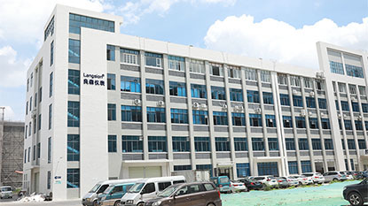 伯樂(lè)路標(biāo)