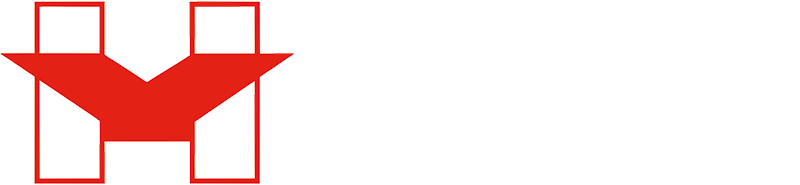 当阳建投