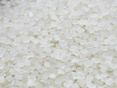 PBAT Biodegradable New Material