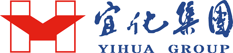 Hubei Yihua Group