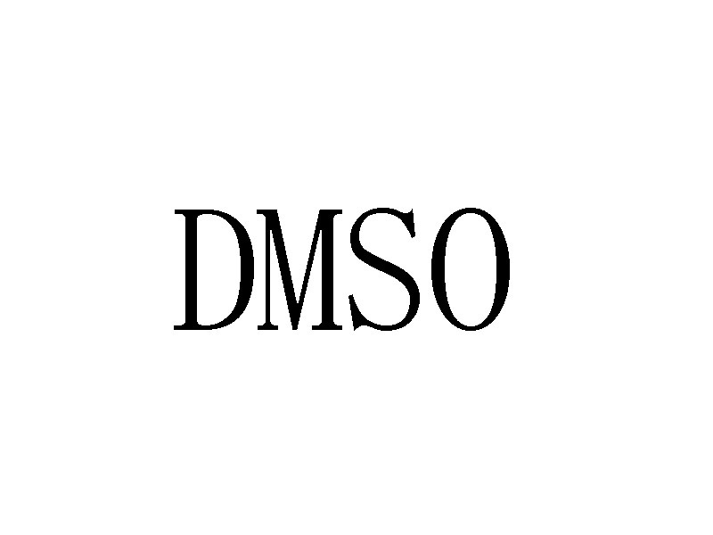 DMSO