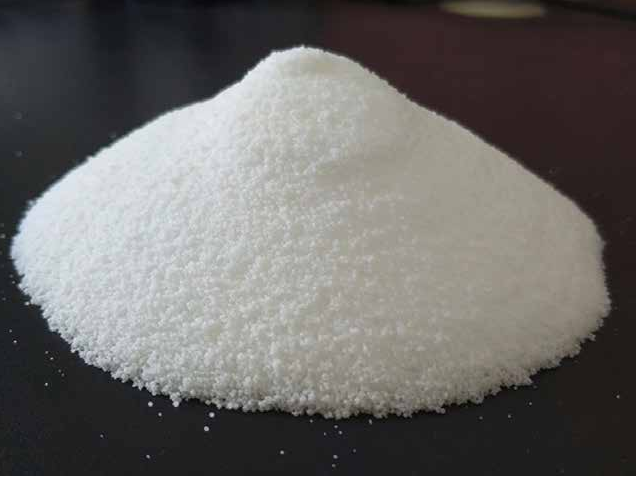 Pentaerythritol