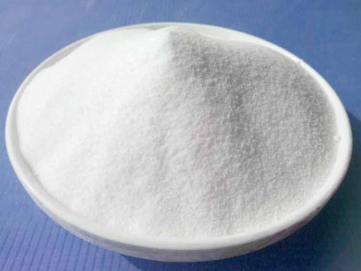 Calcium Formate
