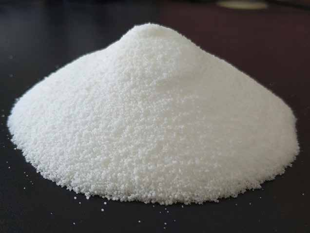 Di pentaerythritol