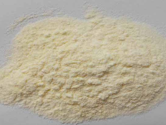Photoinitiator TPO