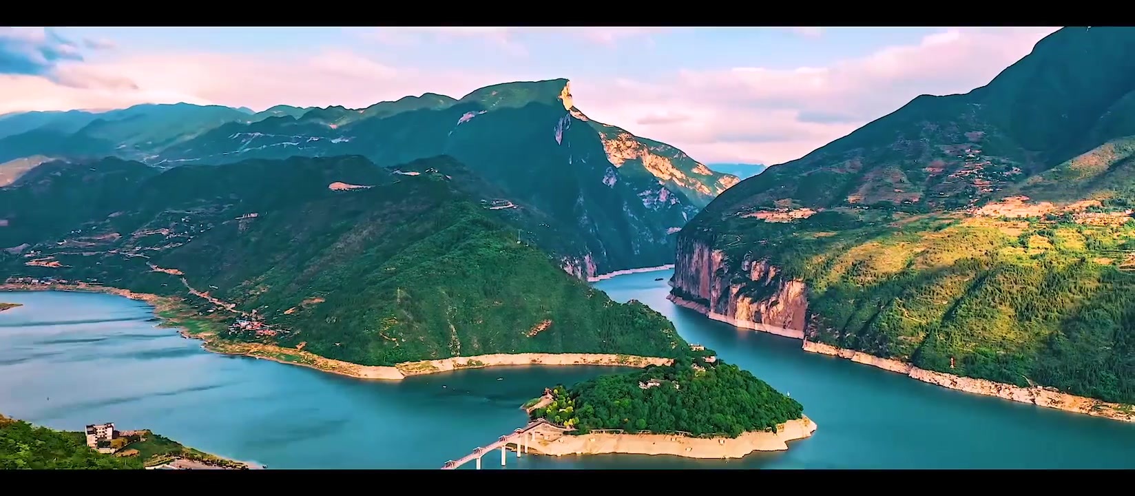 WeChat_20250513142650.mp4 WeChat_20250513142650.mp4