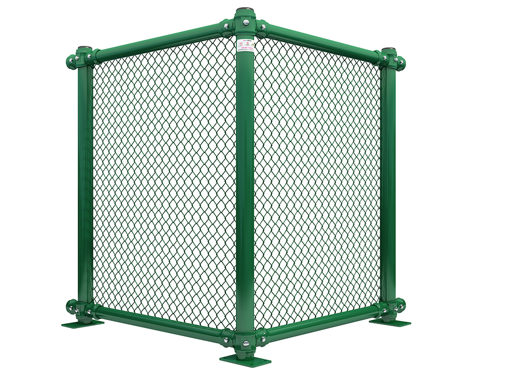 sports Fence Y-F1003
