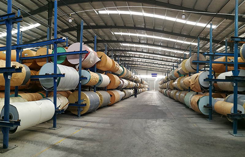 Factory