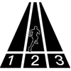 Track & Field