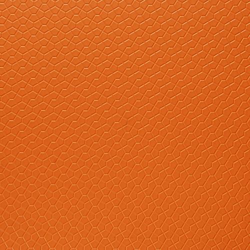 Luck Stone Surface PVC Volleyball Court Mat