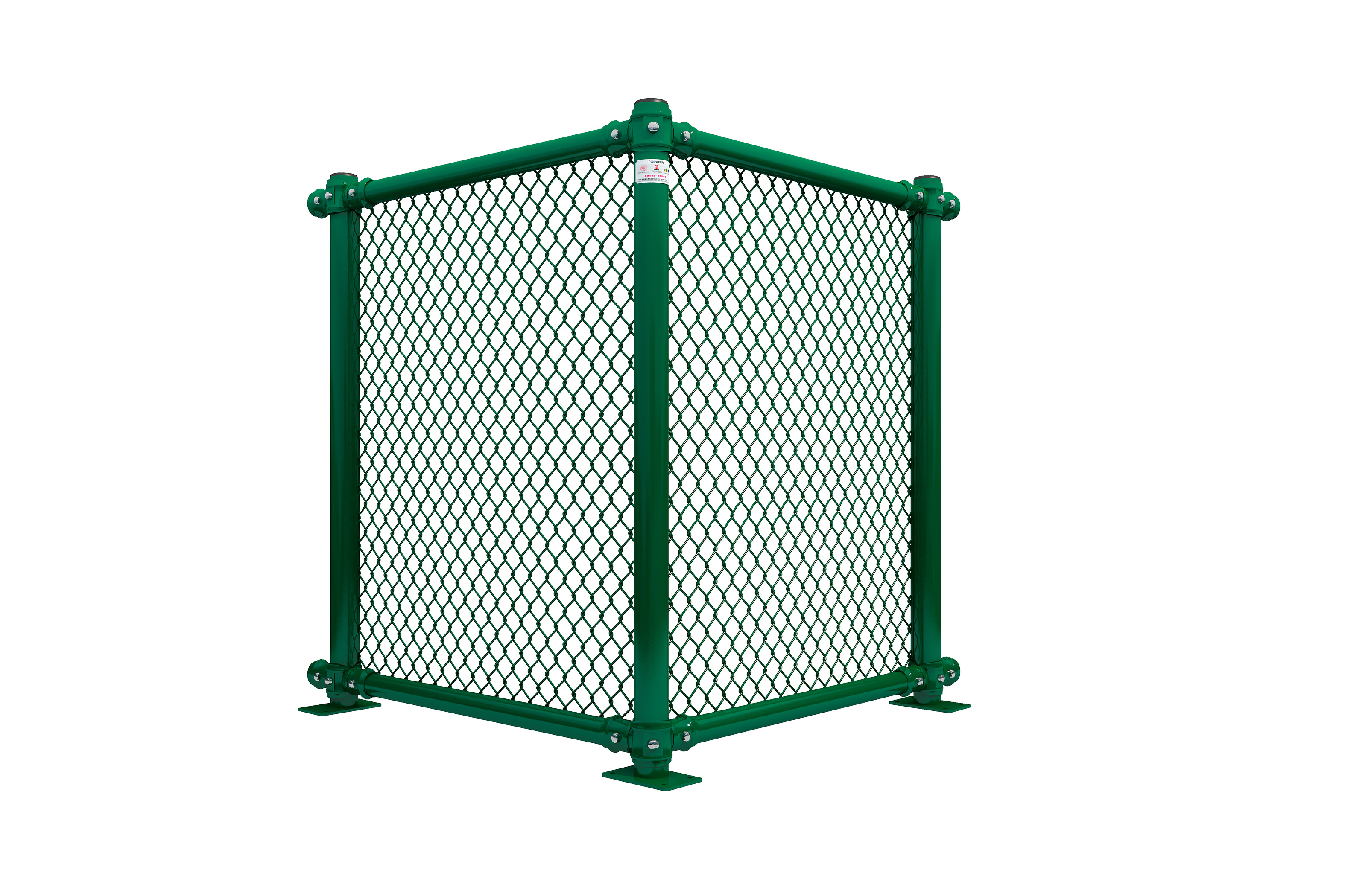 sports Fence Y-F1001/Y-F1002