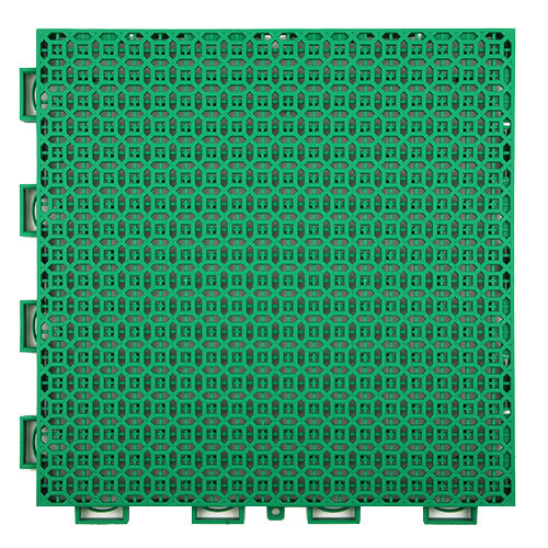 AWG Outdoor Sports Court Tiles