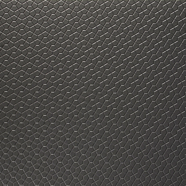 Luck Stone Surface PVC multi-purpose Sports Flooring