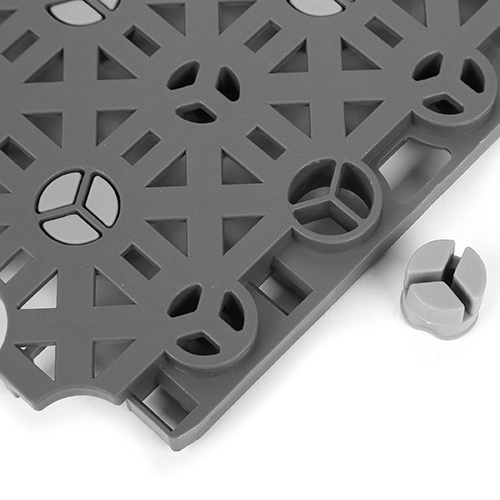 SES cushion tiles-E630