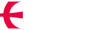 Enlio