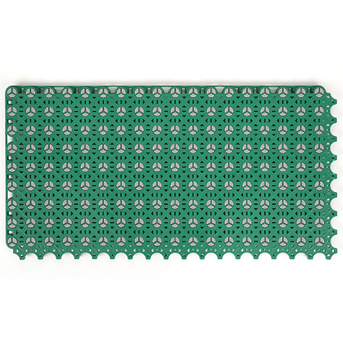 SES Cushion Tiles-S900 Basketball Court Tiles