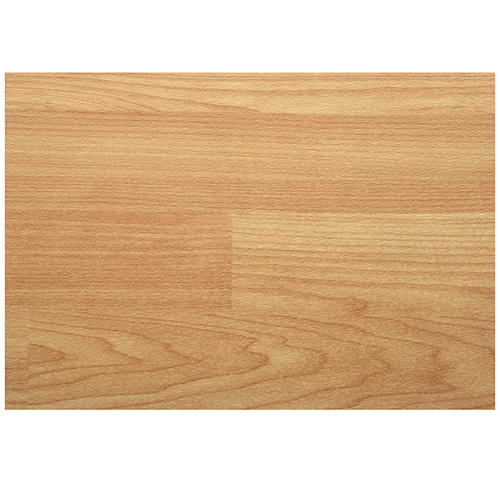 Enlio Wood Surface PVC sports flooring