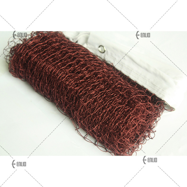 Badminton Net
