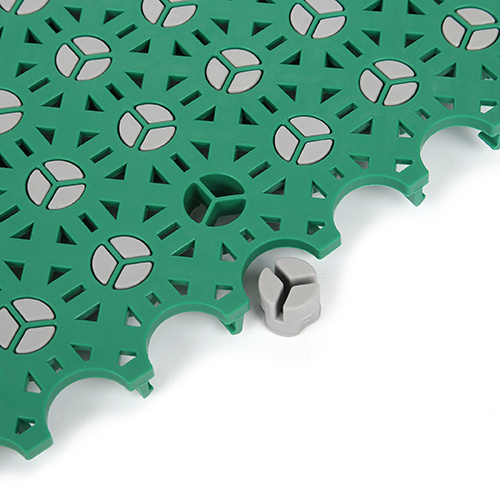 SES cushion tiles-S900
