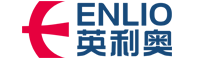 Enlio