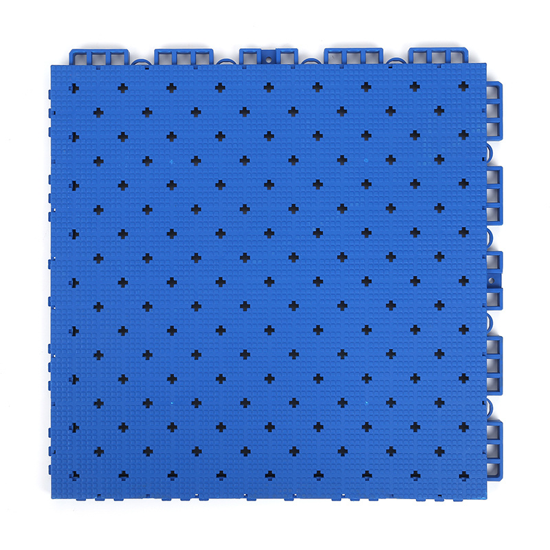 Outdoor sports Court Tiles RS3