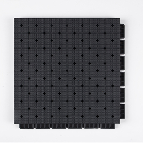 SES  Basketball Court Tiles 1.8cm