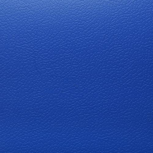 Gem Surface PVC Badminton Court Mat