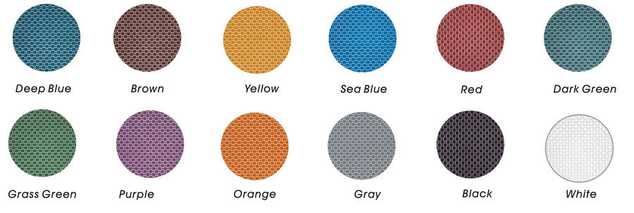 PP Tiles For Basketball Court