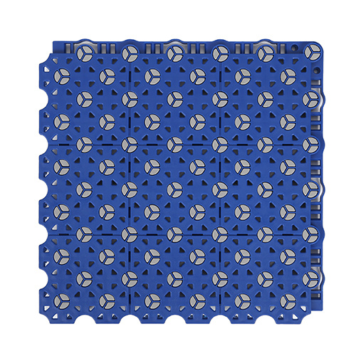 SES cushion tiles-S800