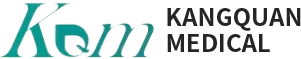 Kangquan Medical