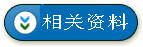 jdy