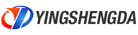 Qingdao Yingshengda Hardware Products Co., Ltd.