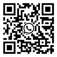 WhatsApp WhatsApp