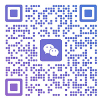 WeChat WeChat