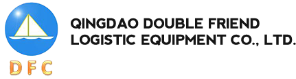 Qingdao Double Friend Logistic Equipment Co.,ltd.